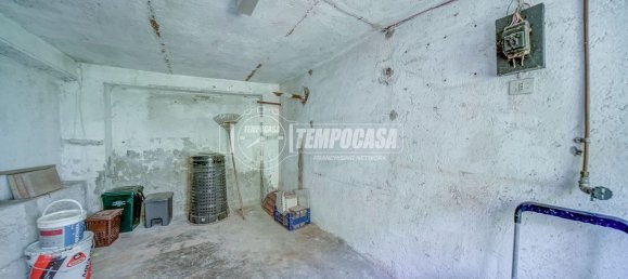 Casa de 4 habitaciónes en Somma Lombardo, Italy No. 334172 49