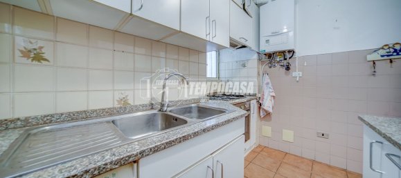 Casa de 4 habitaciónes en Somma Lombardo, Italy No. 334172 18