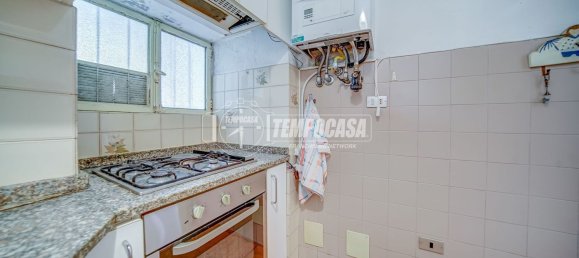 Casa de 4 habitaciónes en Somma Lombardo, Italy No. 334172 19