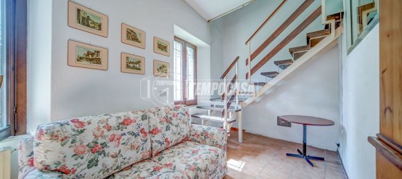 Casa de 4 habitaciónes en Somma Lombardo, Italy No. 334172 9