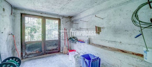 Casa de 4 habitaciónes en Somma Lombardo, Italy No. 334172 48