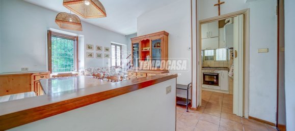 Casa de 4 habitaciónes en Somma Lombardo, Italy No. 334172 24