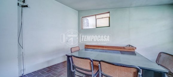 Casa de 4 habitaciónes en Somma Lombardo, Italy No. 334172 43