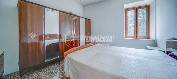 Casa de 4 habitaciónes en Somma Lombardo, Italy No. 334172 26