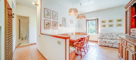 Casa de 4 habitaciónes en Somma Lombardo, Italy No. 334172 5