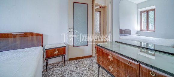 Casa de 4 habitaciónes en Somma Lombardo, Italy No. 334172 28