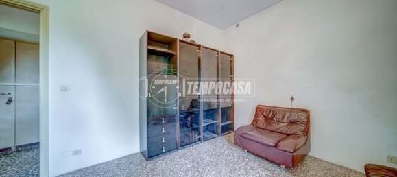 Casa de 4 habitaciónes en Somma Lombardo, Italy No. 334172 33