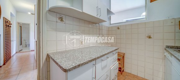 Casa de 4 habitaciónes en Somma Lombardo, Italy No. 334172 16