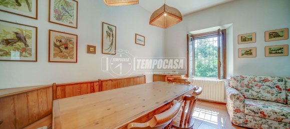 Casa de 4 habitaciónes en Somma Lombardo, Italy No. 334172 7