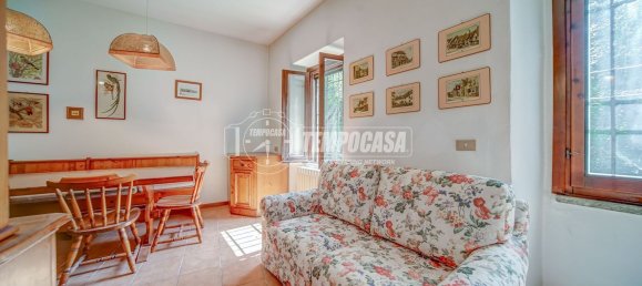 Casa de 4 habitaciónes en Somma Lombardo, Italy No. 334172 4