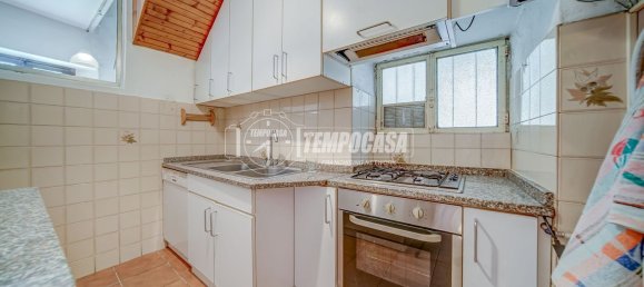 Casa de 4 habitaciónes en Somma Lombardo, Italy No. 334172 15