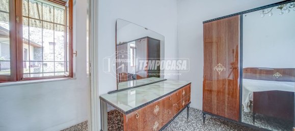 Casa de 4 habitaciónes en Somma Lombardo, Italy No. 334172 27