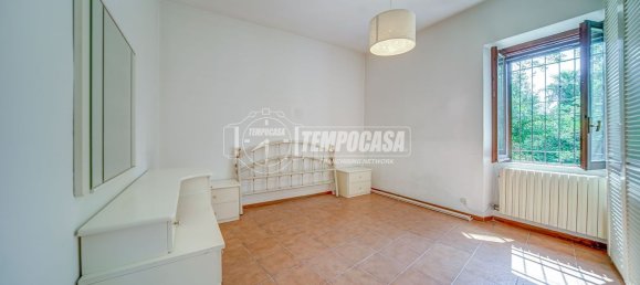 Casa de 4 habitaciónes en Somma Lombardo, Italy No. 334172 11