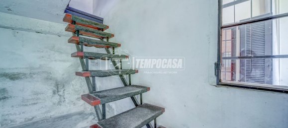 Casa de 4 habitaciónes en Somma Lombardo, Italy No. 334172 46