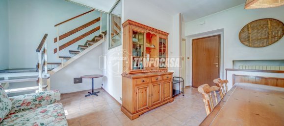 Casa de 4 habitaciónes en Somma Lombardo, Italy No. 334172 8