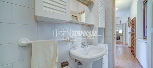 Casa de 4 habitaciónes en Somma Lombardo, Italy No. 334172 23