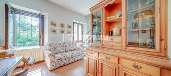 Casa de 4 habitaciónes en Somma Lombardo, Italy No. 334172 3