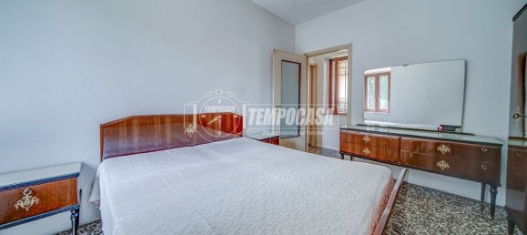 Casa de 4 habitaciónes en Somma Lombardo, Italy No. 334172 29