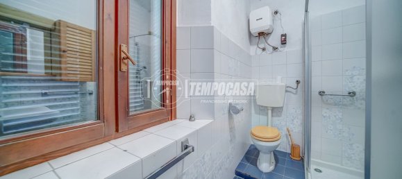 Casa de 4 habitaciónes en Somma Lombardo, Italy No. 334172 36