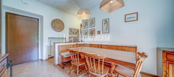 Casa de 4 habitaciónes en Somma Lombardo, Italy No. 334172 6