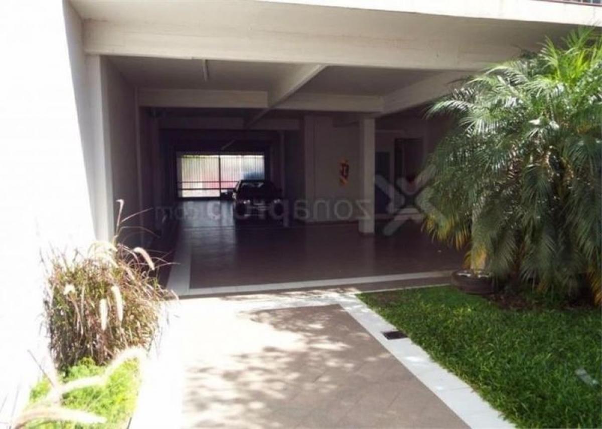 3 bedrooms House in Buenos Aires, Argentina No. 86665