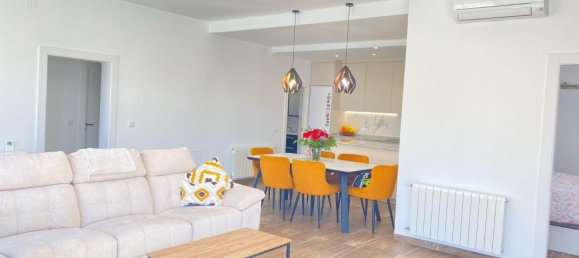 Villa de 3 dormitorios en La Regia, Spain No. 138690 4