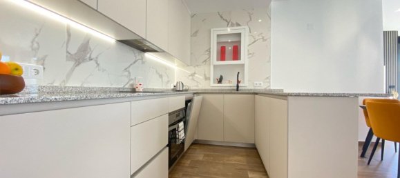 Villa de 3 dormitorios en La Regia, Spain No. 138690 16