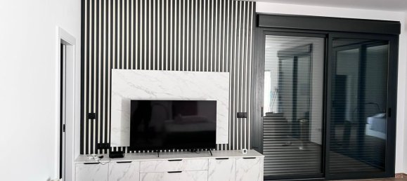 Villa de 3 dormitorios en La Regia, Spain No. 138690 26