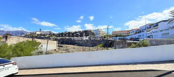  قطعة أرض في Santiago del Teide, Spain 3000متر مربع رقم 246178 5