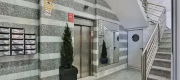 Duplex T2 em Las Palmas De Gran Canaria, Spain N.º 170102 3