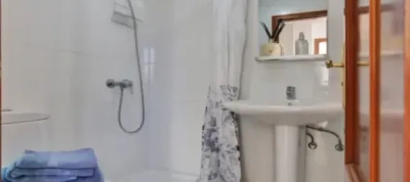 Duplex T2 em Las Palmas De Gran Canaria, Spain N.º 170102 23