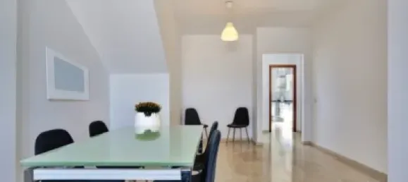 Duplex T2 em Las Palmas De Gran Canaria, Spain N.º 170102 9