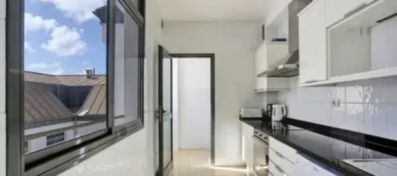 Duplex T2 em Las Palmas De Gran Canaria, Spain N.º 170102 12