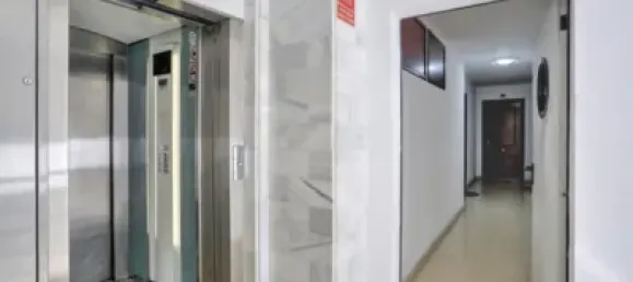 Duplex T2 em Las Palmas De Gran Canaria, Spain N.º 170102 4