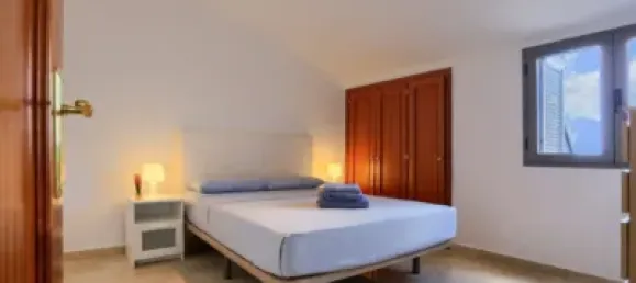 Duplex T2 em Las Palmas De Gran Canaria, Spain N.º 170102 14