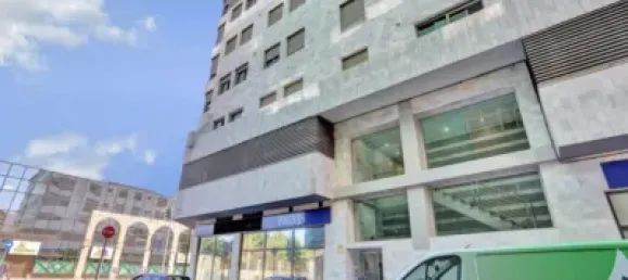 Duplex T2 em Las Palmas De Gran Canaria, Spain N.º 170102 27