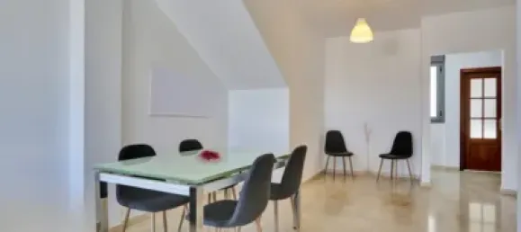 Duplex T2 em Las Palmas De Gran Canaria, Spain N.º 170102 6