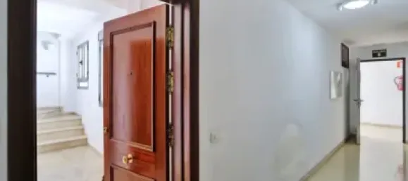 Duplex T2 em Las Palmas De Gran Canaria, Spain N.º 170102 5