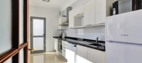 Duplex T2 em Las Palmas De Gran Canaria, Spain N.º 170102 13