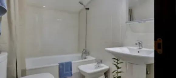 Duplex T2 em Las Palmas De Gran Canaria, Spain N.º 170102 21