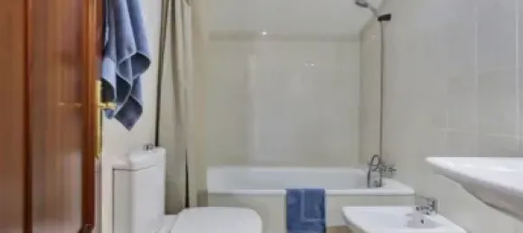 Duplex T2 em Las Palmas De Gran Canaria, Spain N.º 170102 22