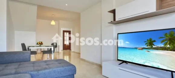 Duplex T2 em Las Palmas De Gran Canaria, Spain N.º 170102 25