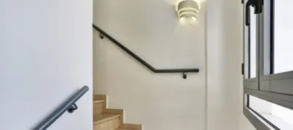 Duplex T2 em Las Palmas De Gran Canaria, Spain N.º 170102 11