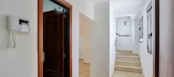 Duplex T2 em Las Palmas De Gran Canaria, Spain N.º 170102 10