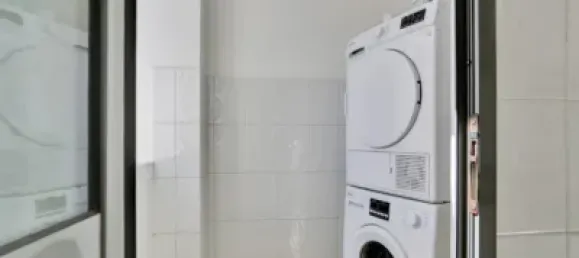 Duplex T2 em Las Palmas De Gran Canaria, Spain N.º 170102 24