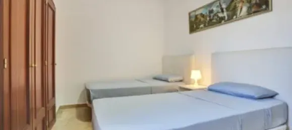 Duplex T2 em Las Palmas De Gran Canaria, Spain N.º 170102 19