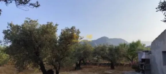 Casa de 2 dormitorios en Tarragona, Spain No. 164948 23