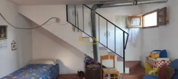 Casa de 2 dormitorios en Tarragona, Spain No. 164948 8