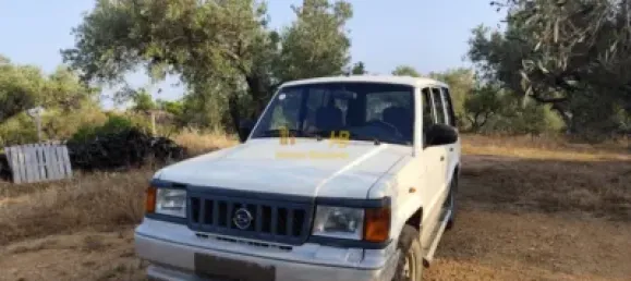 Casa de 2 dormitorios en Tarragona, Spain No. 164948 20