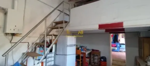 Casa de 2 dormitorios en Tarragona, Spain No. 164948 17